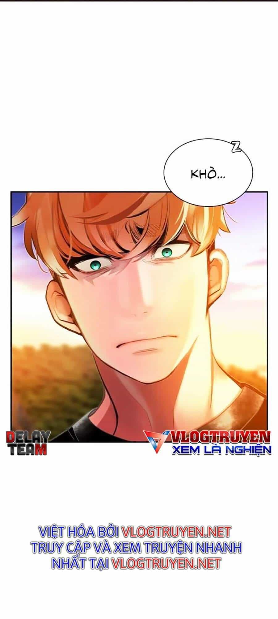 Nhân Trùng Đại Chiến - Chương 37 - ảnh 93