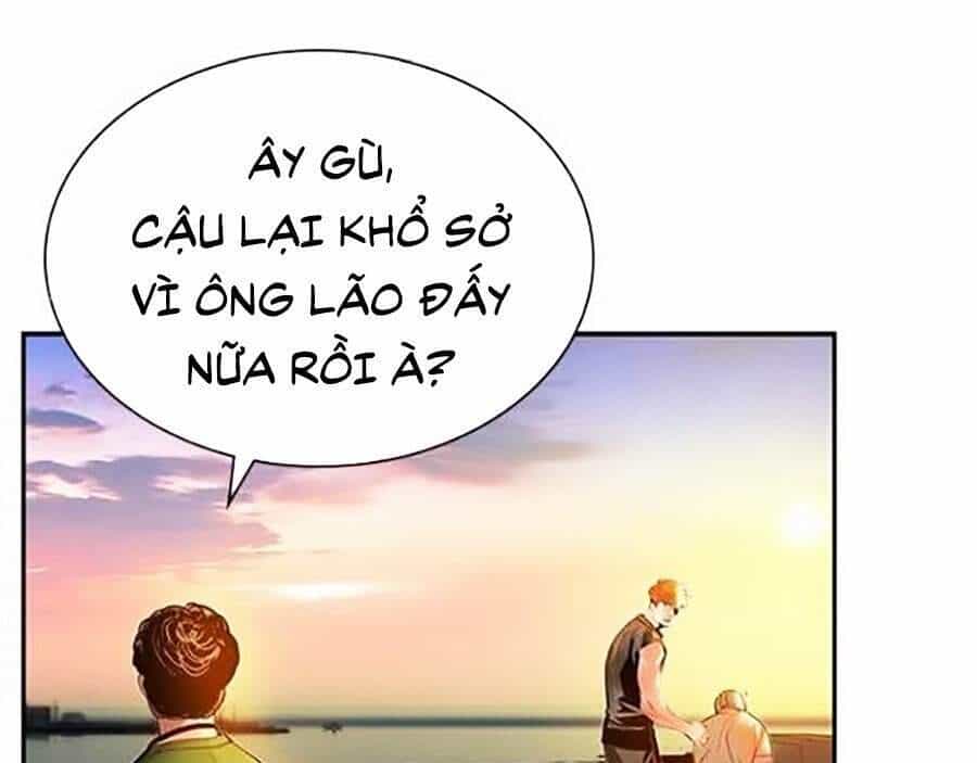 Nhân Trùng Đại Chiến - Chương 37 - ảnh 94