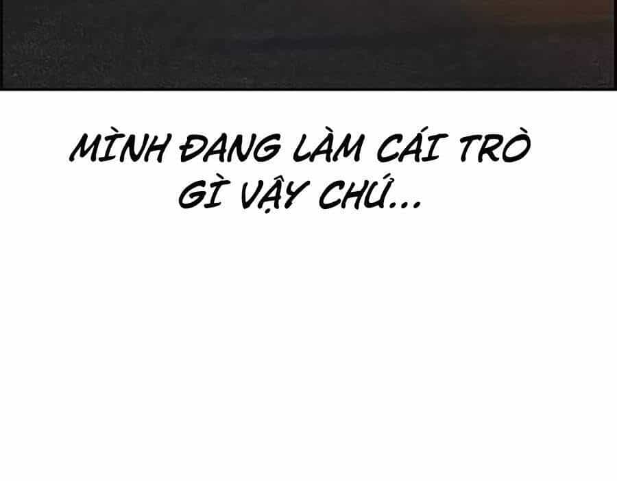 Nhân Trùng Đại Chiến - Chương 37 - ảnh 98