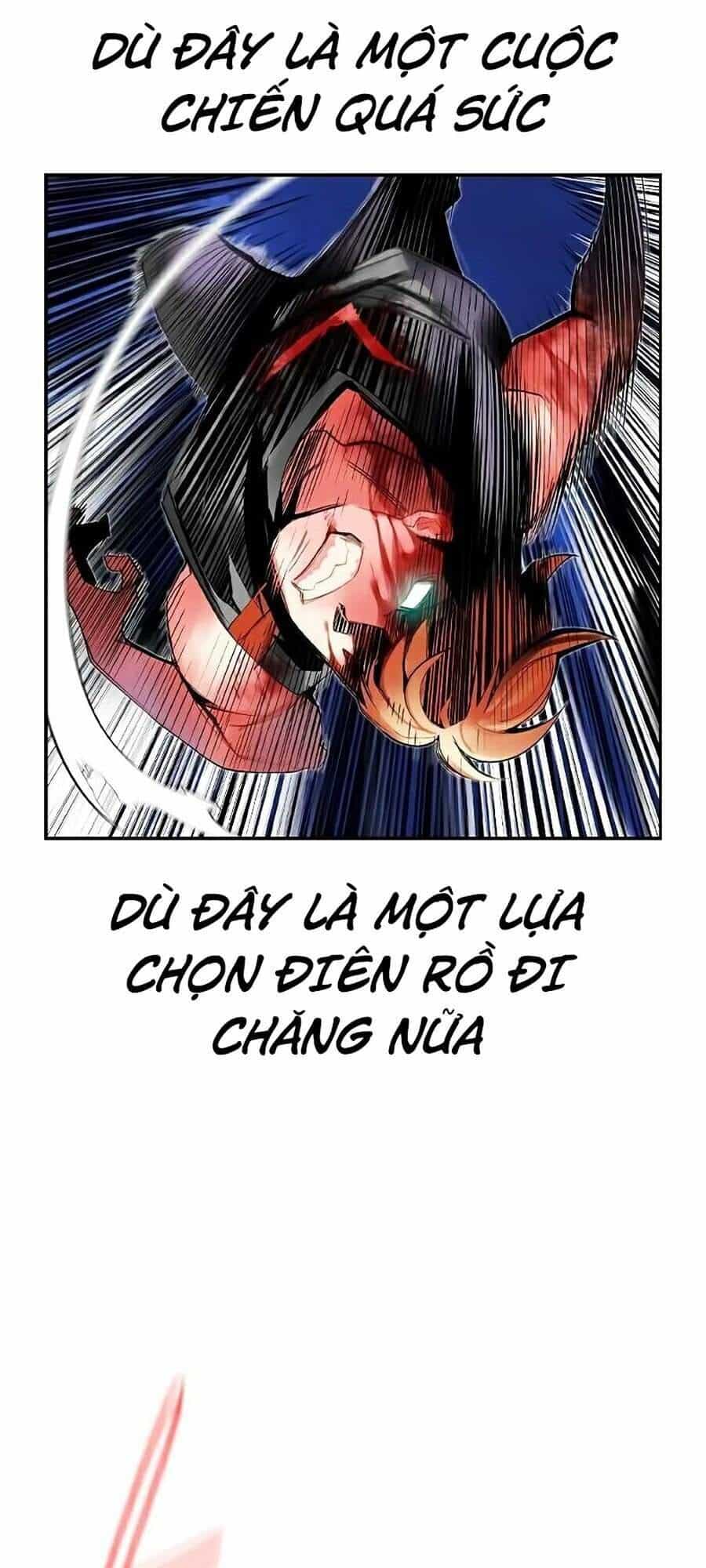 Nhân Trùng Đại Chiến - Chương 38 - ảnh 119