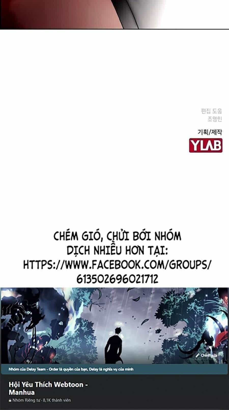Nhân Trùng Đại Chiến - Chương 38 - ảnh 132