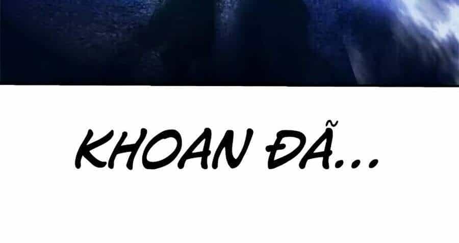 Nhân Trùng Đại Chiến - Chương 38 - ảnh 36