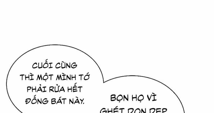 Nhân Trùng Đại Chiến - Chương 38 - ảnh 40