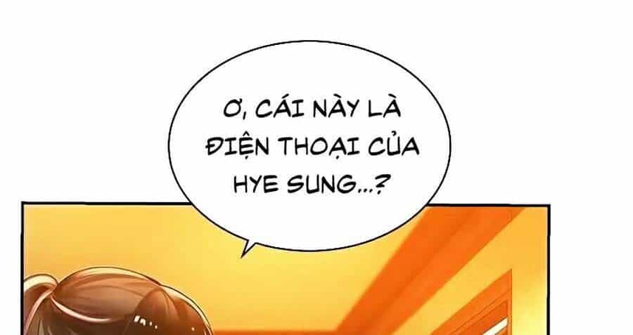 Nhân Trùng Đại Chiến - Chương 38 - ảnh 42