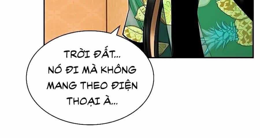 Nhân Trùng Đại Chiến - Chương 38 - ảnh 44