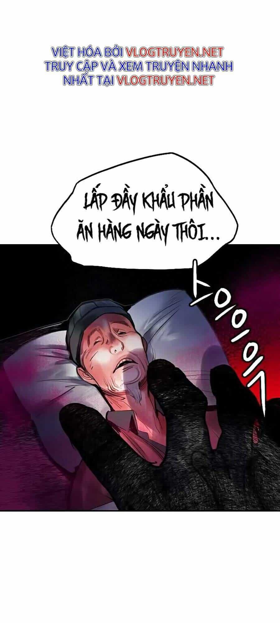 Nhân Trùng Đại Chiến - Chương 38 - ảnh 53