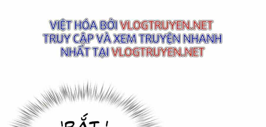 Nhân Trùng Đại Chiến - Chương 38 - ảnh 72