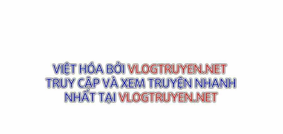 Nhân Trùng Đại Chiến - Chương 38 - ảnh 82