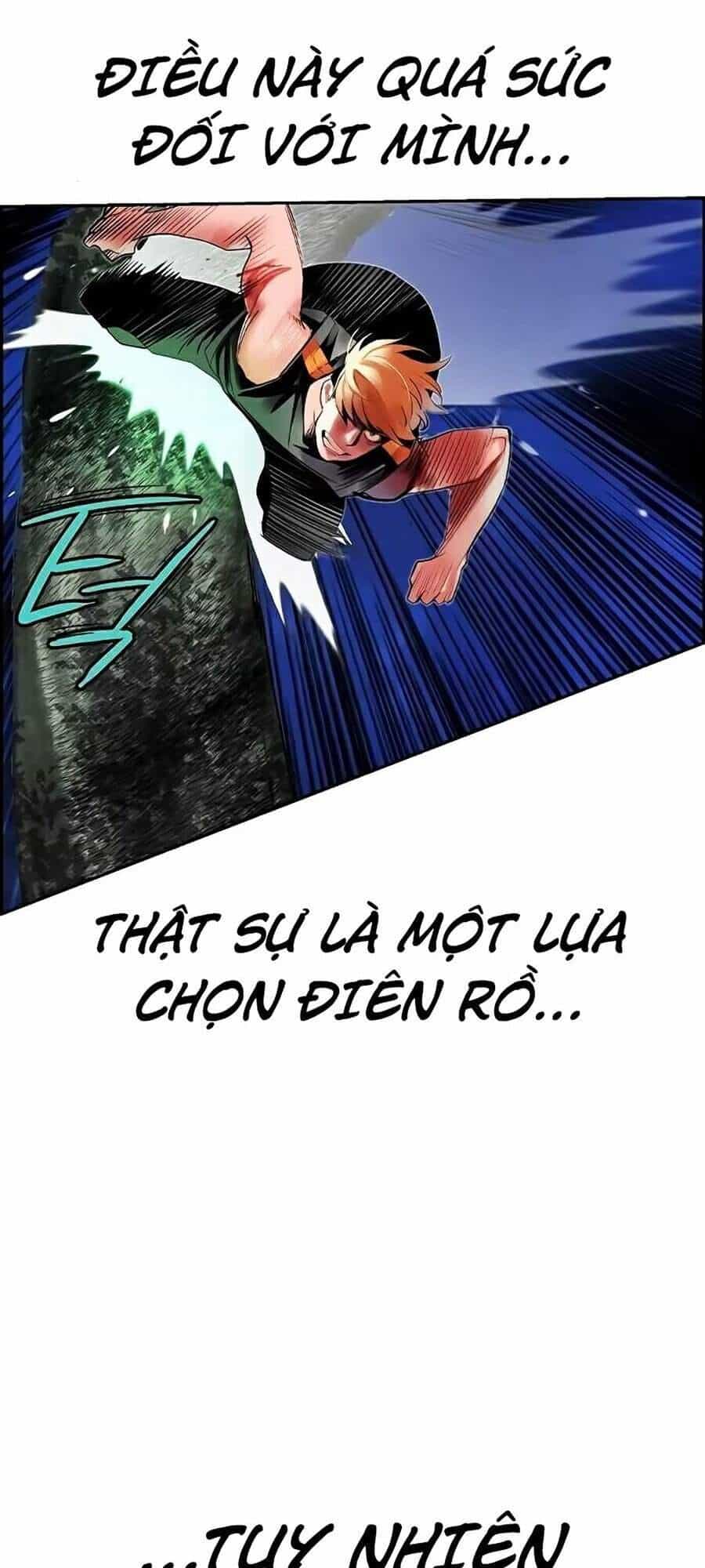 Nhân Trùng Đại Chiến - Chương 38 - ảnh 83