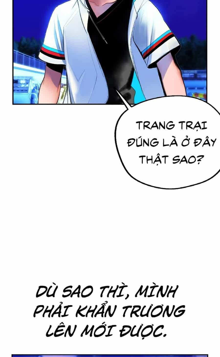 Nhân Trùng Đại Chiến - Chương 39 - ảnh 100