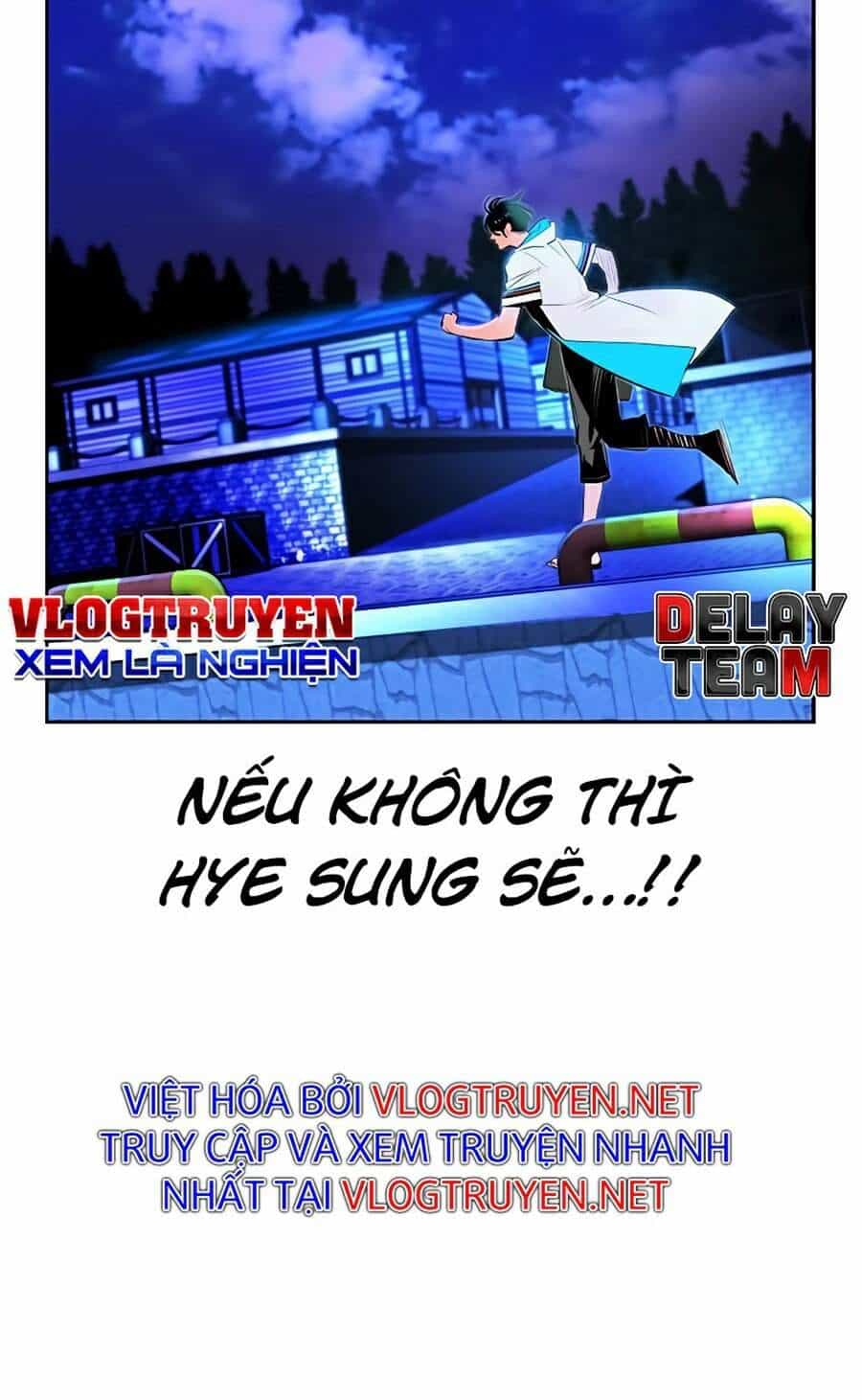 Nhân Trùng Đại Chiến - Chương 39 - ảnh 101
