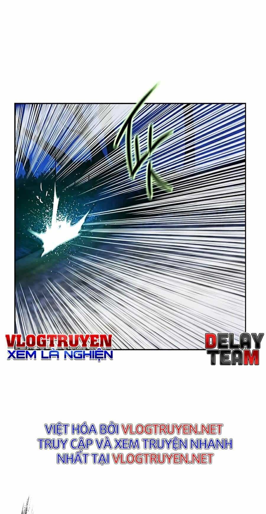 Nhân Trùng Đại Chiến - Chương 39 - ảnh 11