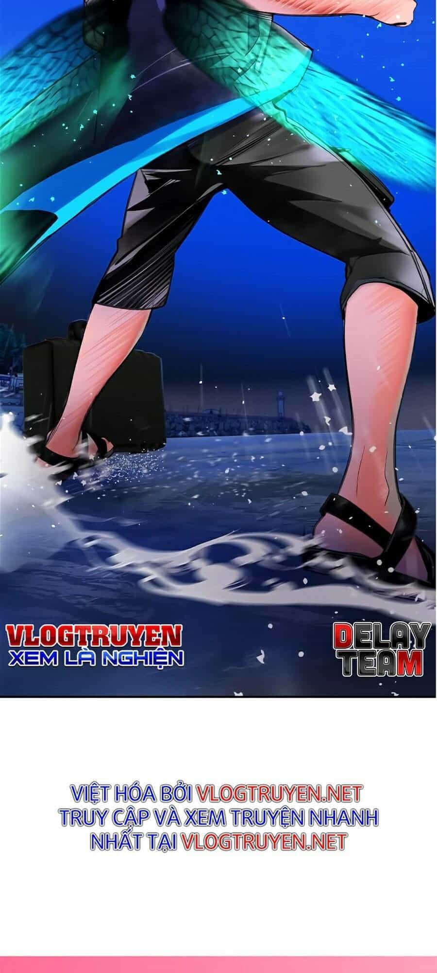 Nhân Trùng Đại Chiến - Chương 39 - ảnh 129