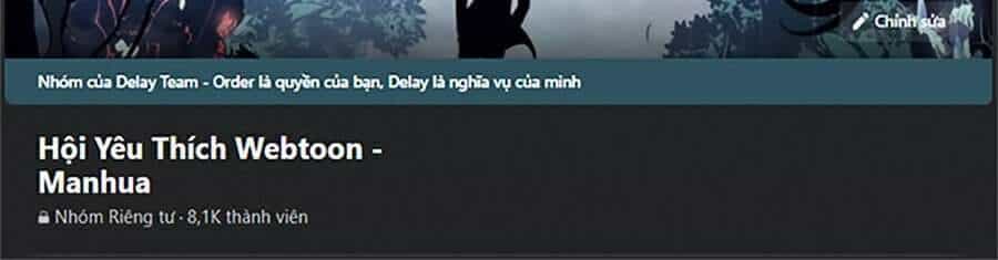 Nhân Trùng Đại Chiến - Chương 39 - ảnh 132