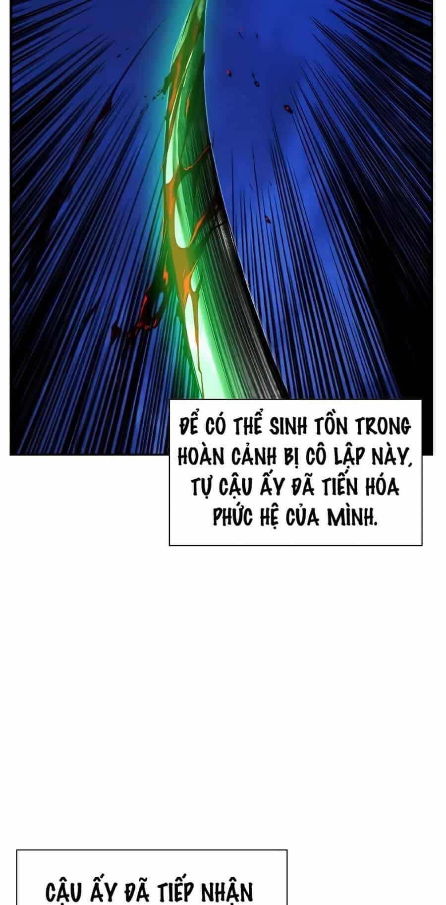 Nhân Trùng Đại Chiến - Chương 39 - ảnh 28
