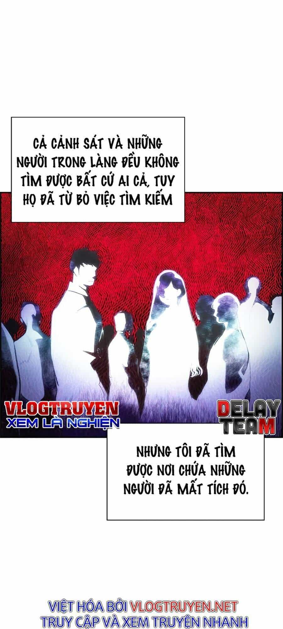 Nhân Trùng Đại Chiến - Chương 39 - ảnh 86