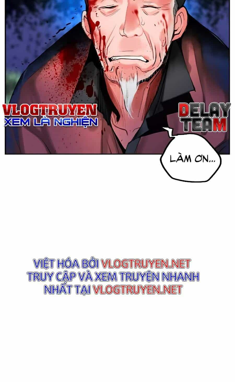 Nhân Trùng Đại Chiến - Chương 39 - ảnh 94