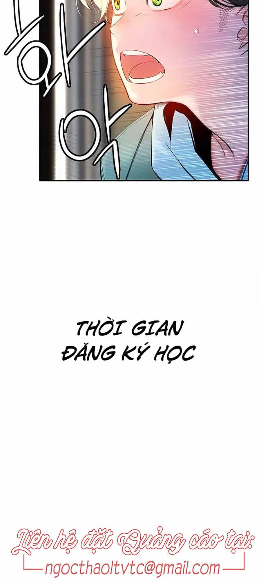 Nhân Trùng Đại Chiến - Chương 4 - ảnh 2