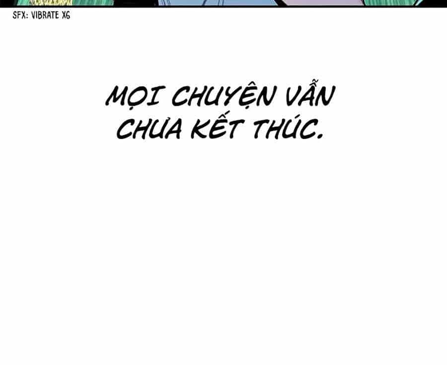 Nhân Trùng Đại Chiến - Chương 4 - ảnh 59