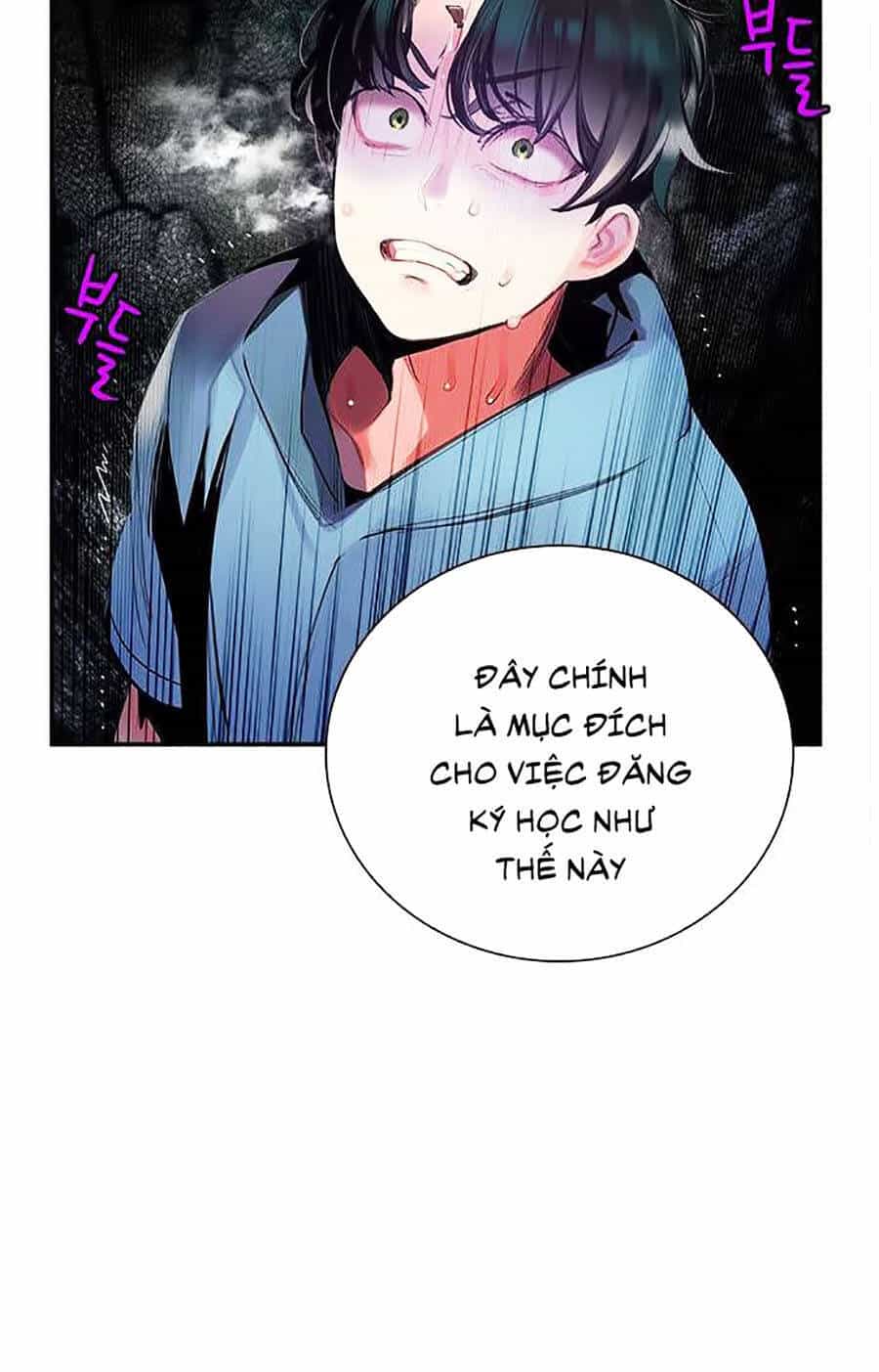 Nhân Trùng Đại Chiến - Chương 4 - ảnh 86
