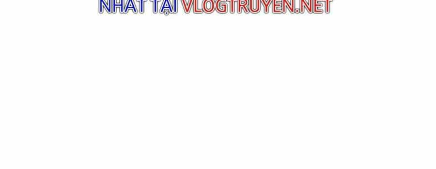 Nhân Trùng Đại Chiến - Chương 40 - ảnh 12