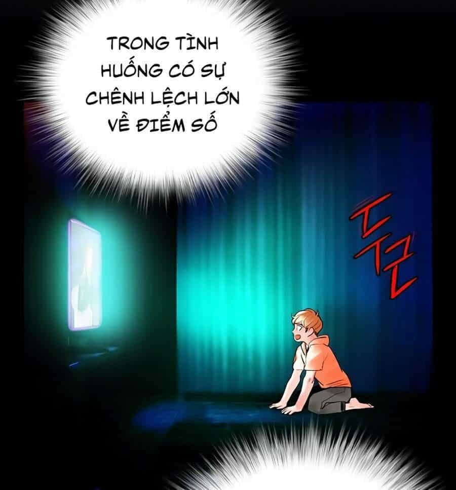 Nhân Trùng Đại Chiến - Chương 40 - ảnh 130