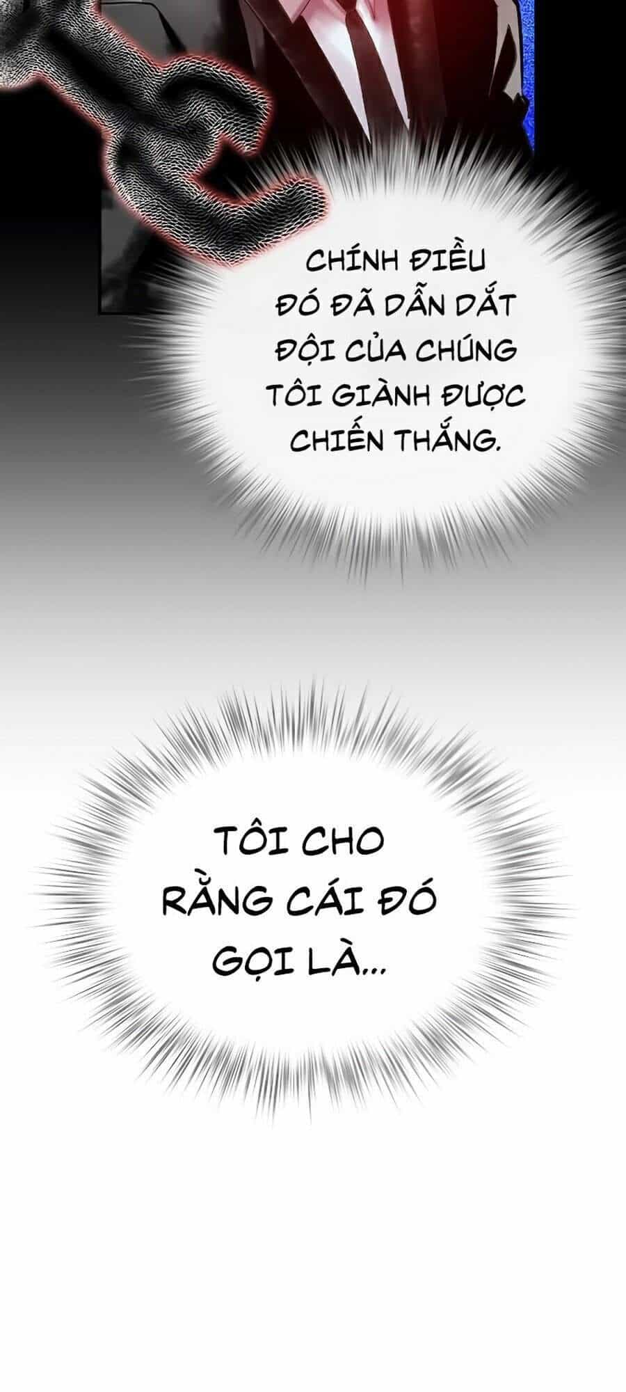 Nhân Trùng Đại Chiến - Chương 40 - ảnh 141