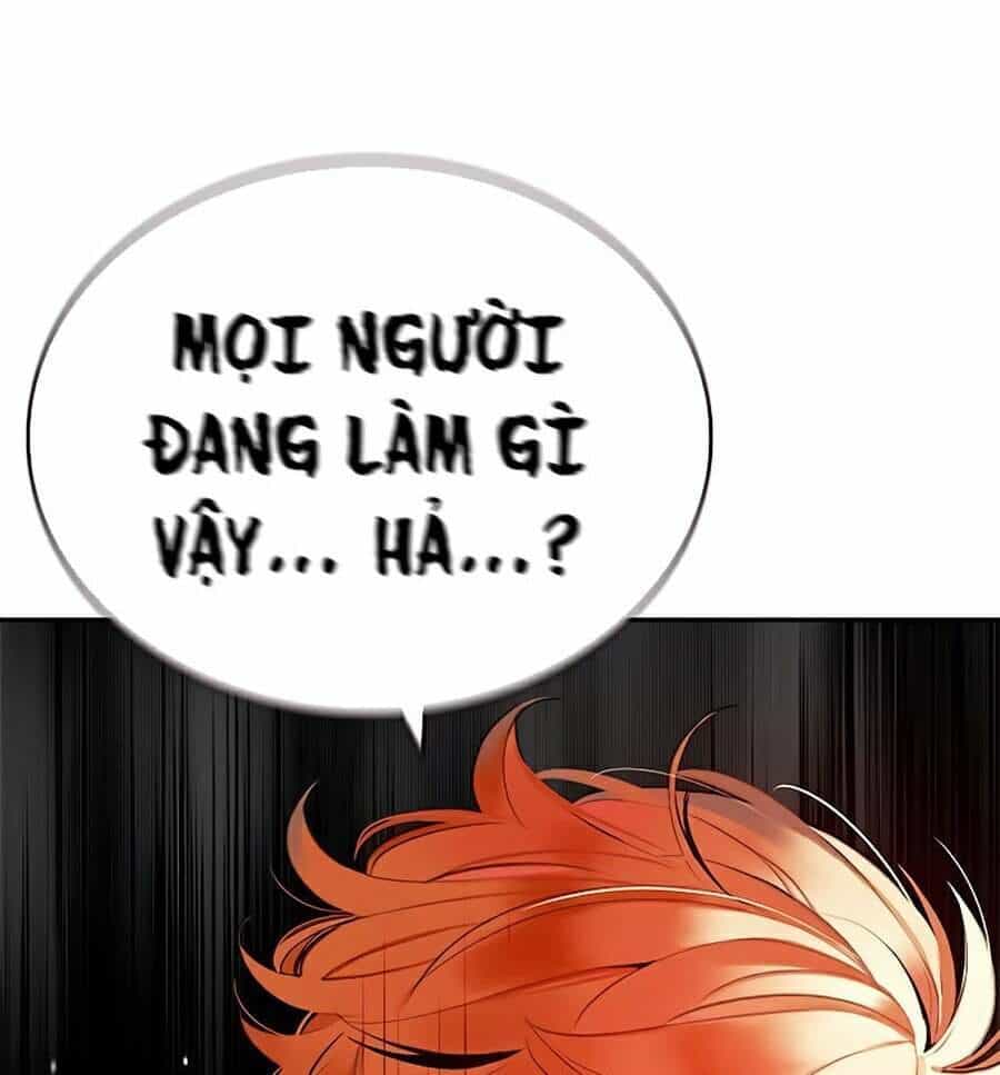Nhân Trùng Đại Chiến - Chương 40 - ảnh 142
