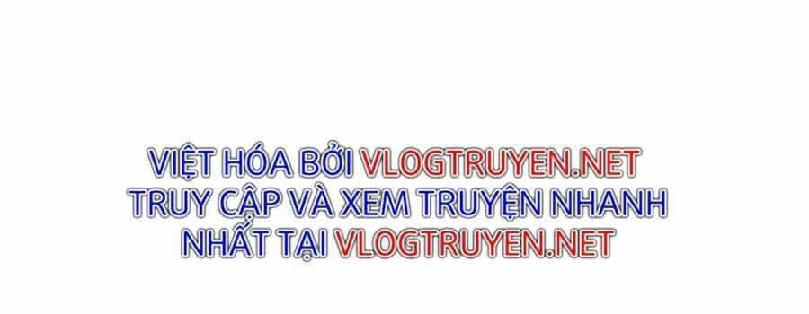 Nhân Trùng Đại Chiến - Chương 40 - ảnh 16