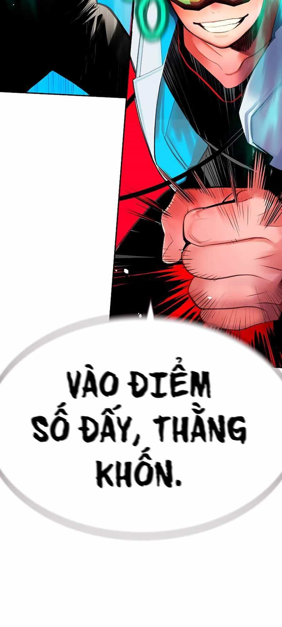 Nhân Trùng Đại Chiến - Chương 40 - ảnh 162