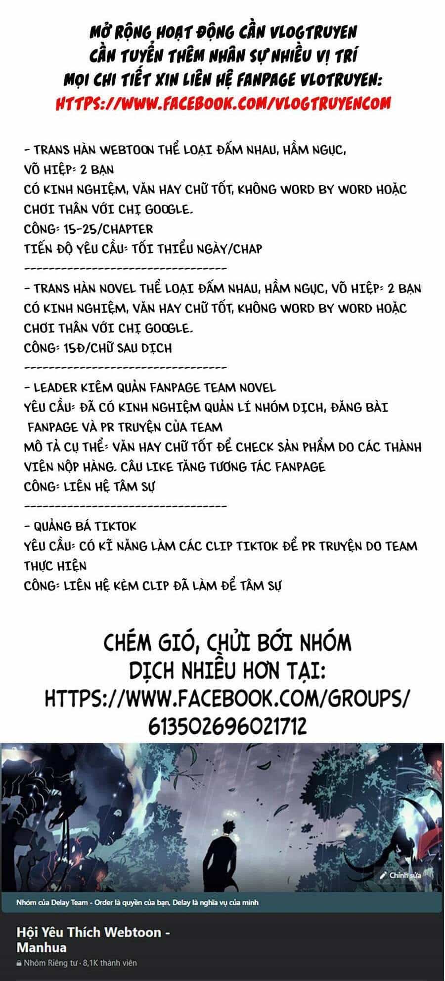 Nhân Trùng Đại Chiến - Chương 40 - ảnh 163