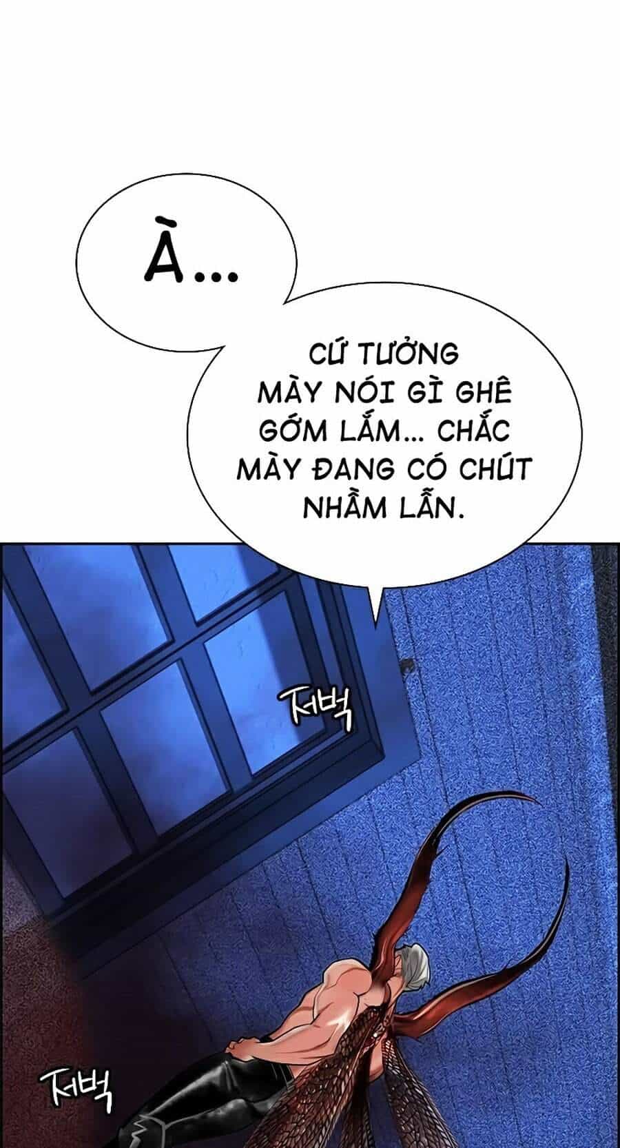 Nhân Trùng Đại Chiến - Chương 41 - ảnh 102