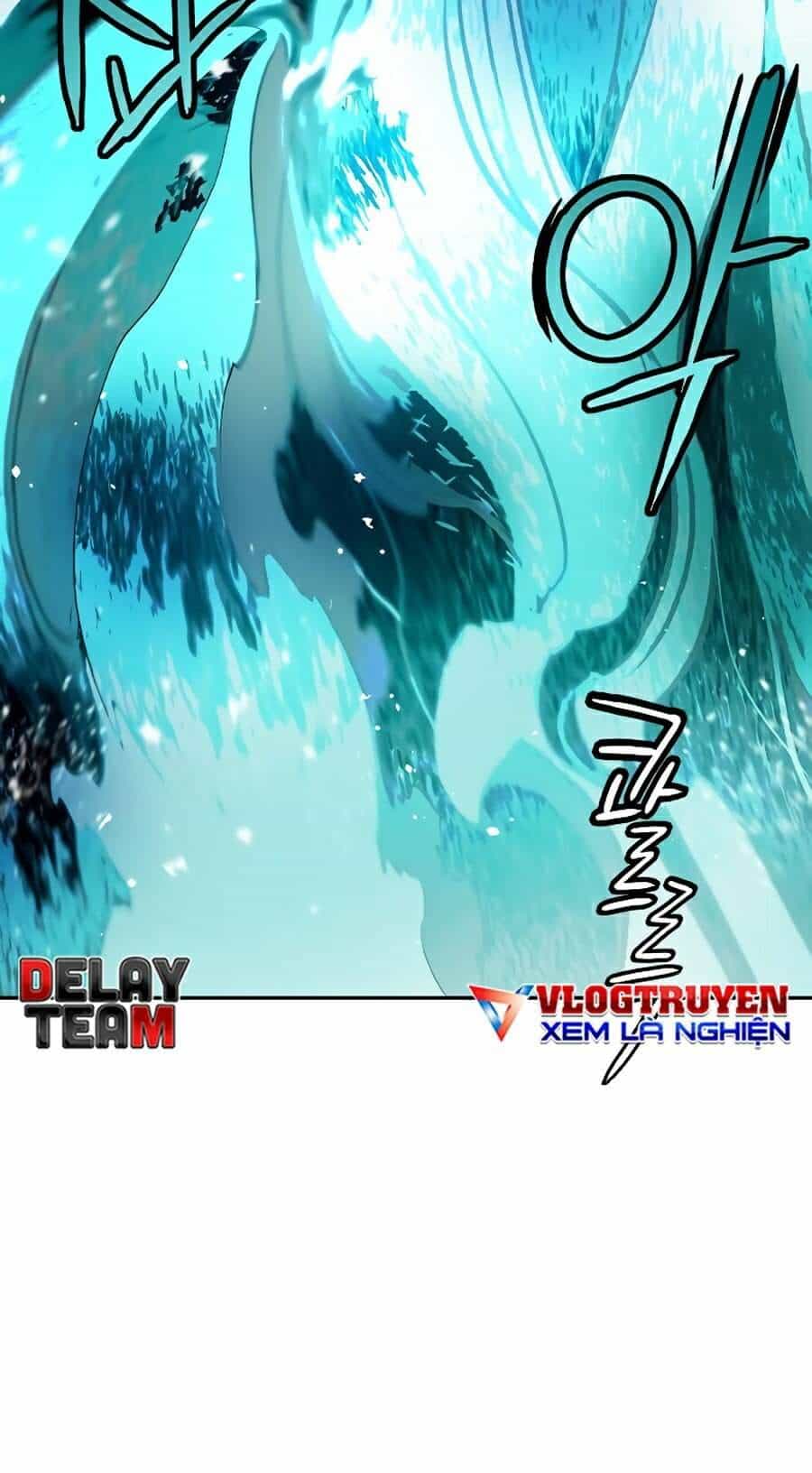 Nhân Trùng Đại Chiến - Chương 41 - ảnh 119