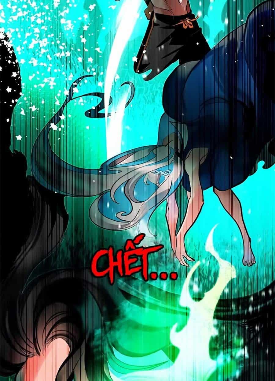 Nhân Trùng Đại Chiến - Chương 41 - ảnh 125