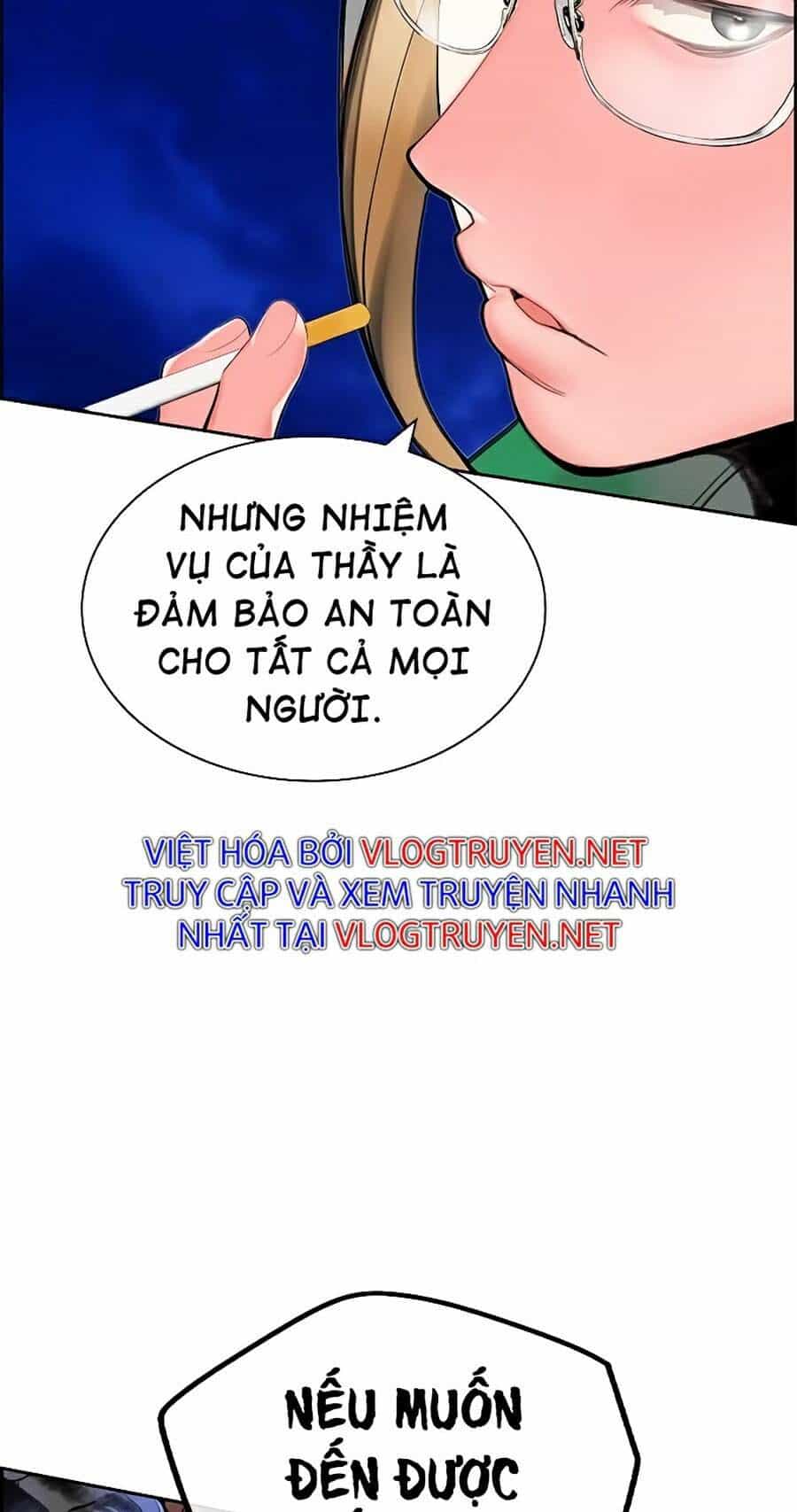 Nhân Trùng Đại Chiến - Chương 41 - ảnh 36