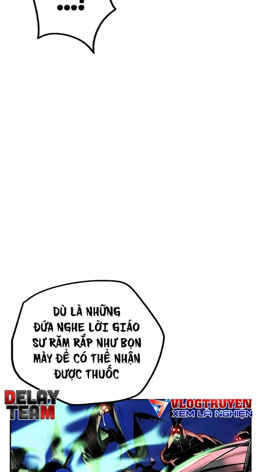 Nhân Trùng Đại Chiến - Chương 41 - ảnh 48