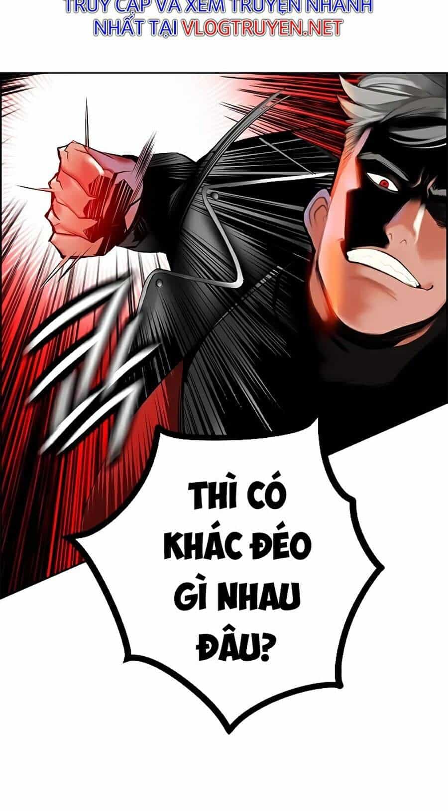 Nhân Trùng Đại Chiến - Chương 41 - ảnh 50