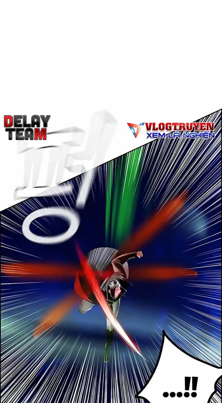 Nhân Trùng Đại Chiến - Chương 41 - ảnh 51
