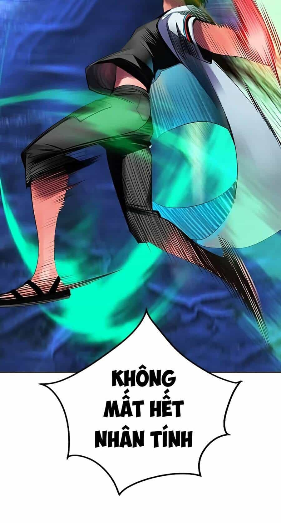 Nhân Trùng Đại Chiến - Chương 41 - ảnh 58