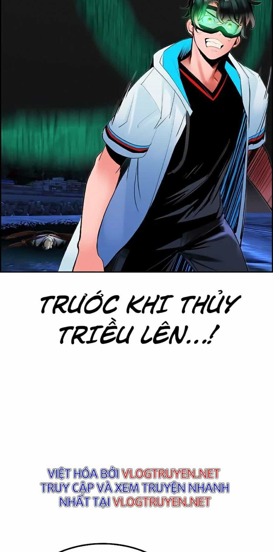 Nhân Trùng Đại Chiến - Chương 41 - ảnh 66