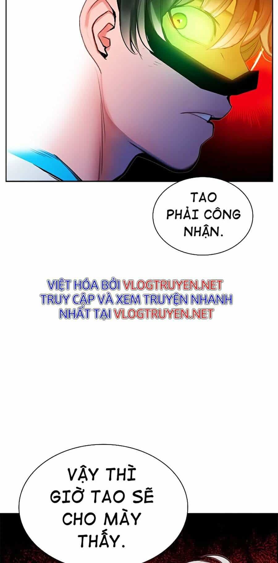 Nhân Trùng Đại Chiến - Chương 41 - ảnh 70