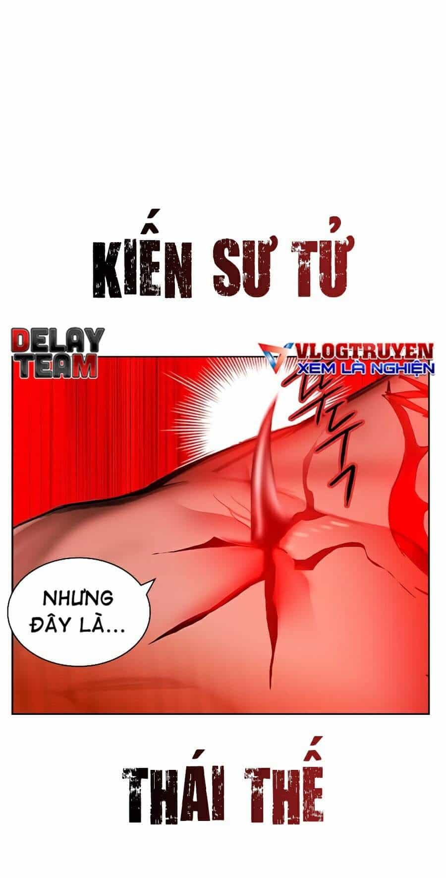 Nhân Trùng Đại Chiến - Chương 41 - ảnh 72