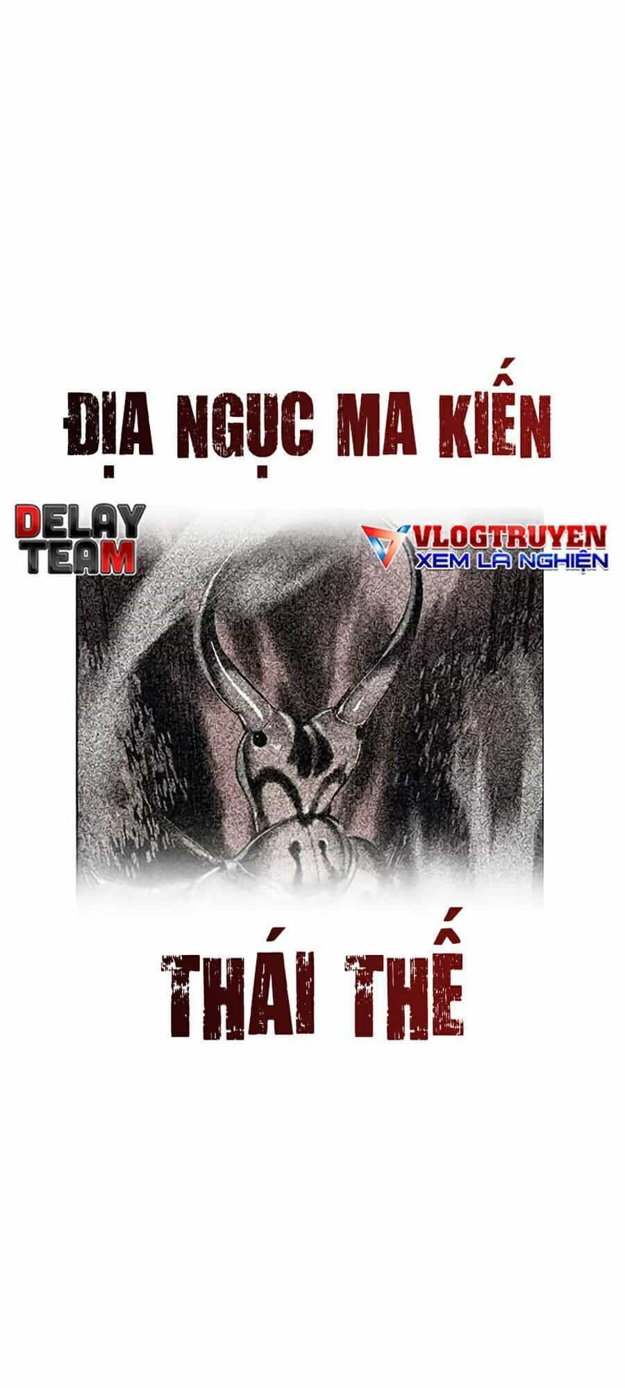 Nhân Trùng Đại Chiến - Chương 41 - ảnh 82