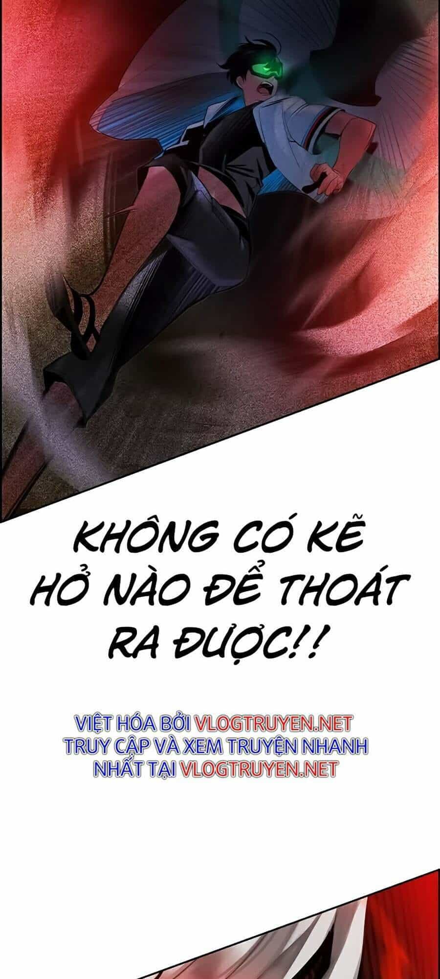 Nhân Trùng Đại Chiến - Chương 41 - ảnh 88