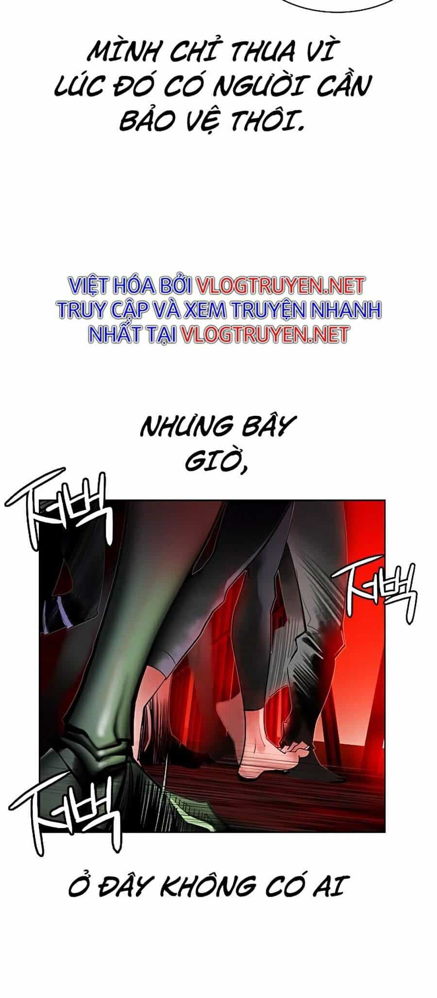 Nhân Trùng Đại Chiến - Chương 42 - ảnh 28