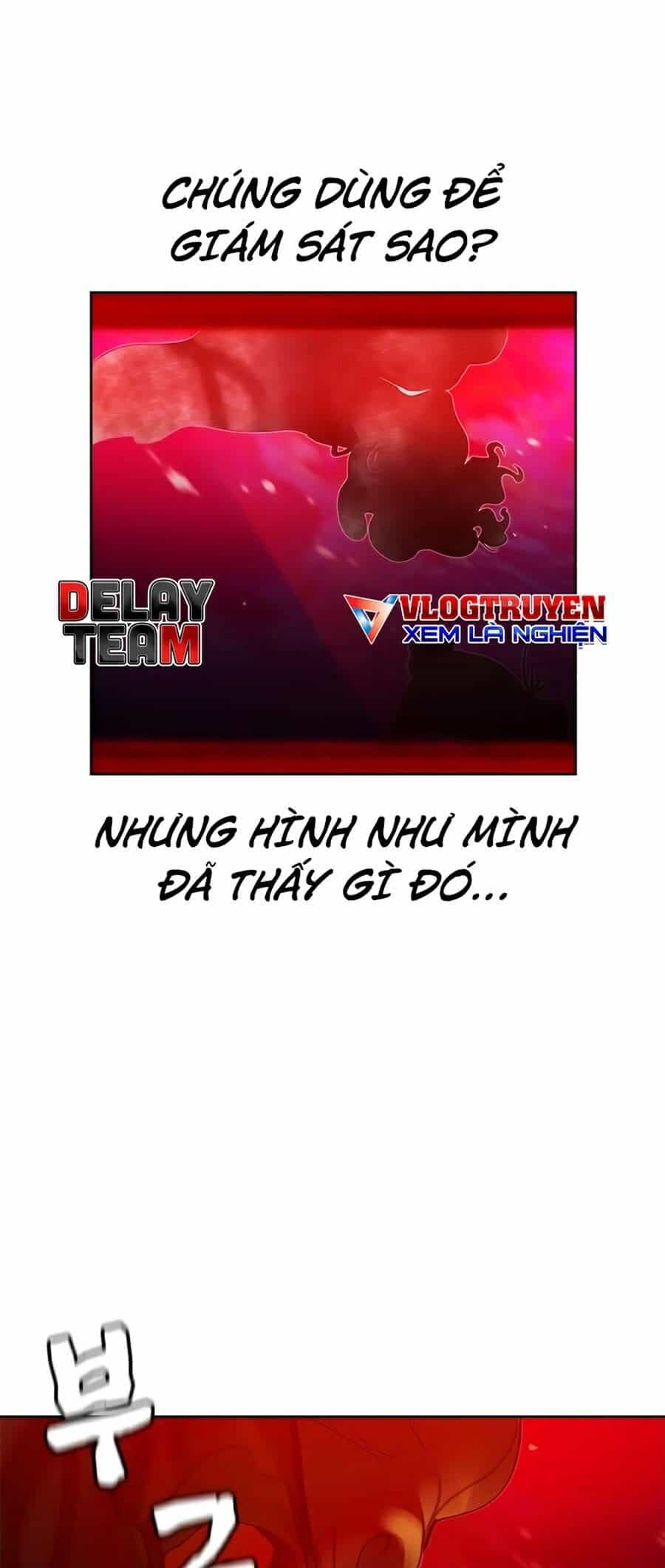 Nhân Trùng Đại Chiến - Chương 42 - ảnh 51