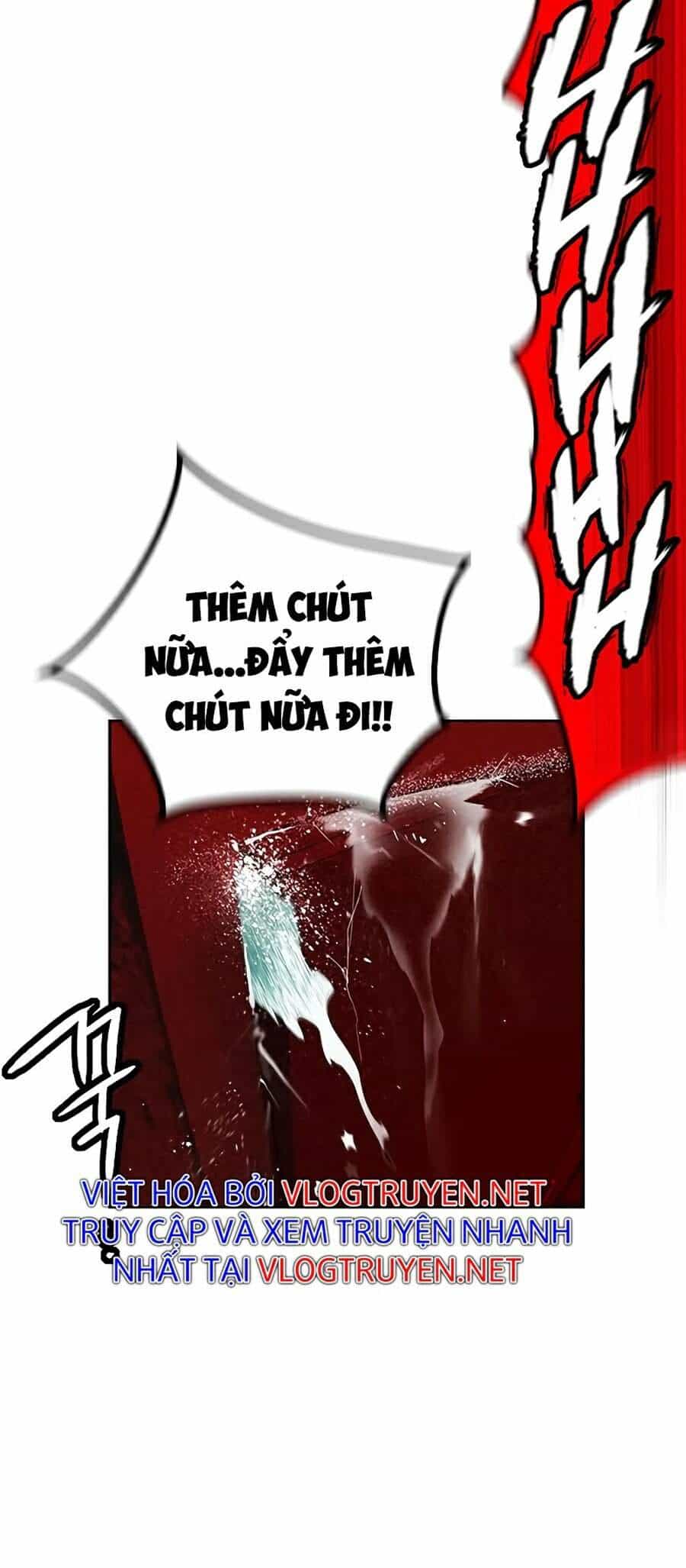 Nhân Trùng Đại Chiến - Chương 42 - ảnh 64