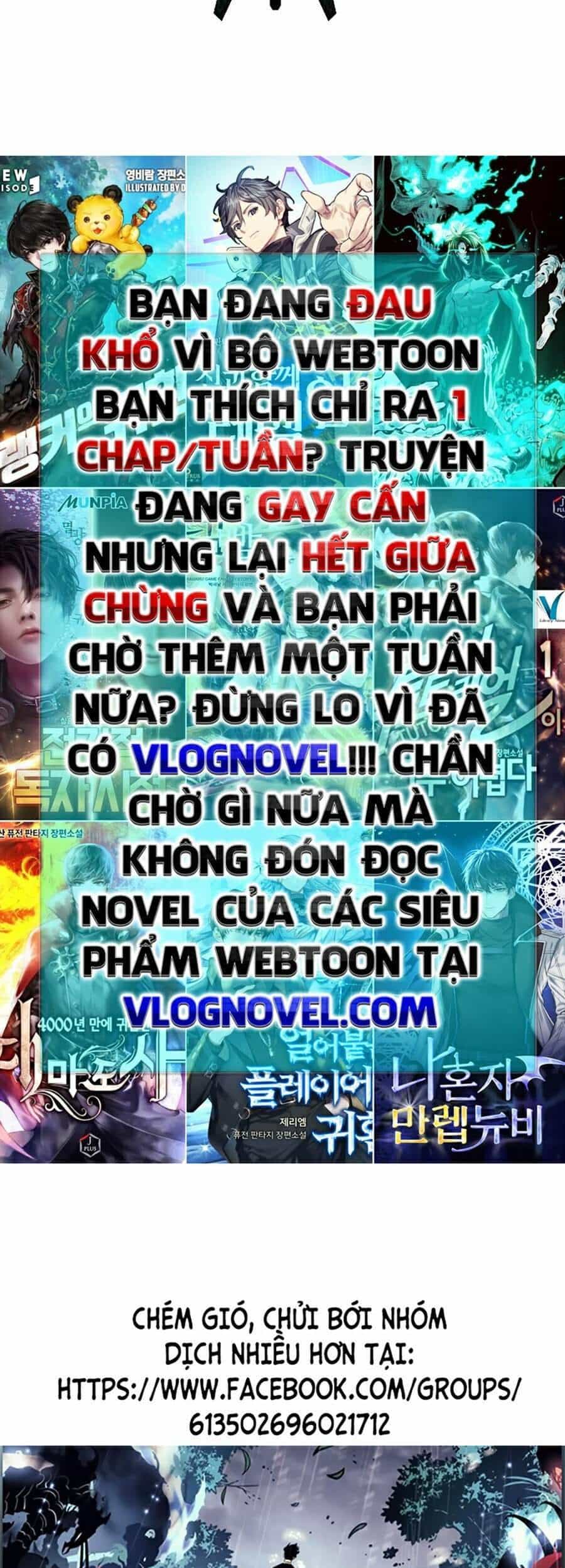 Nhân Trùng Đại Chiến - Chương 42 - ảnh 92