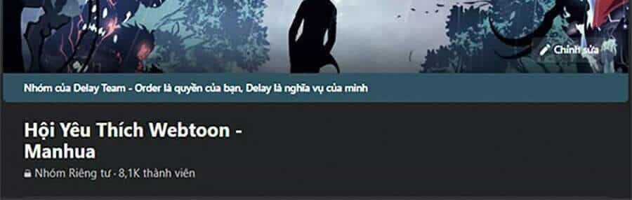 Nhân Trùng Đại Chiến - Chương 42 - ảnh 93