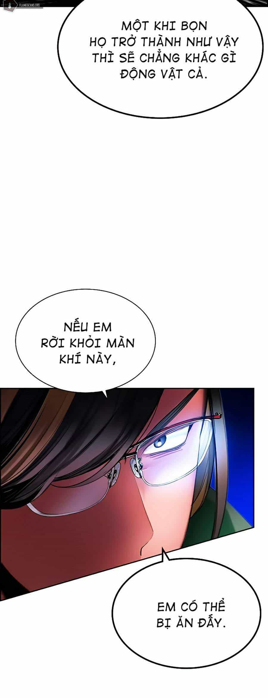 Nhân Trùng Đại Chiến - Chương 43 - ảnh 68